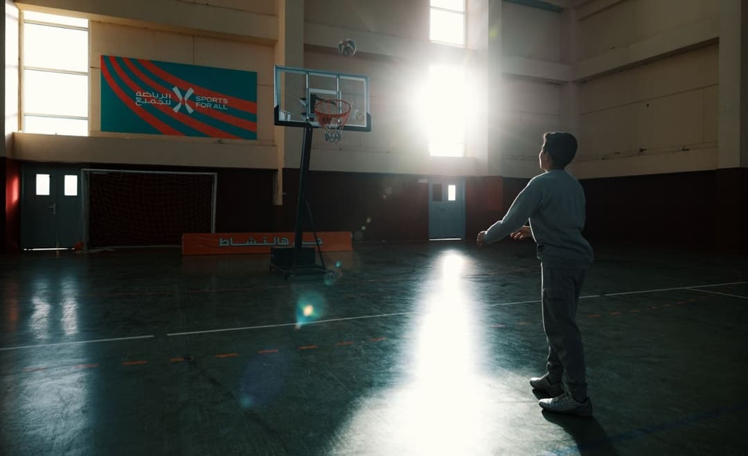 Sub image 1