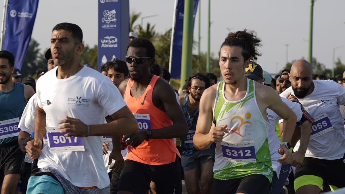التقارير والتحليلات