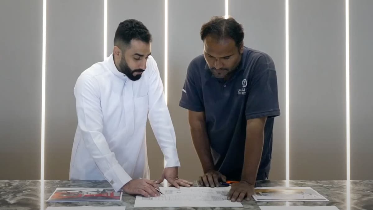 PROJECT PLANNING