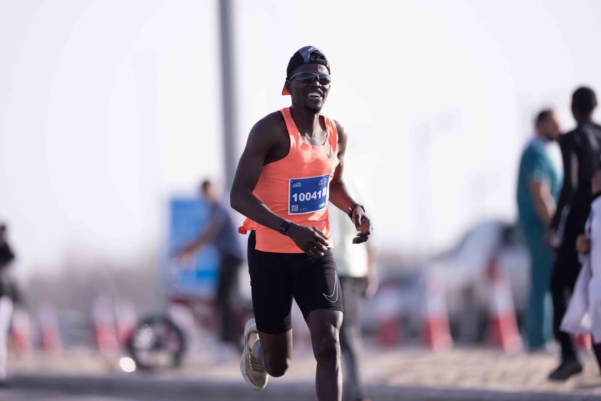 SITE PREPARATION & DEVELOPMENT