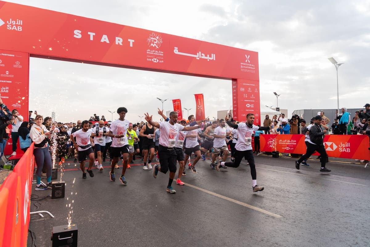 CONCEPT CREATION & BRANDING