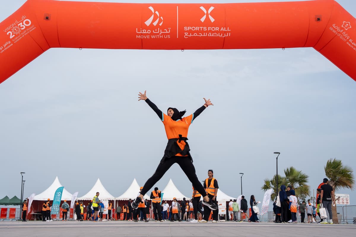 إنشاء المفاهيم والعلامات التجارية