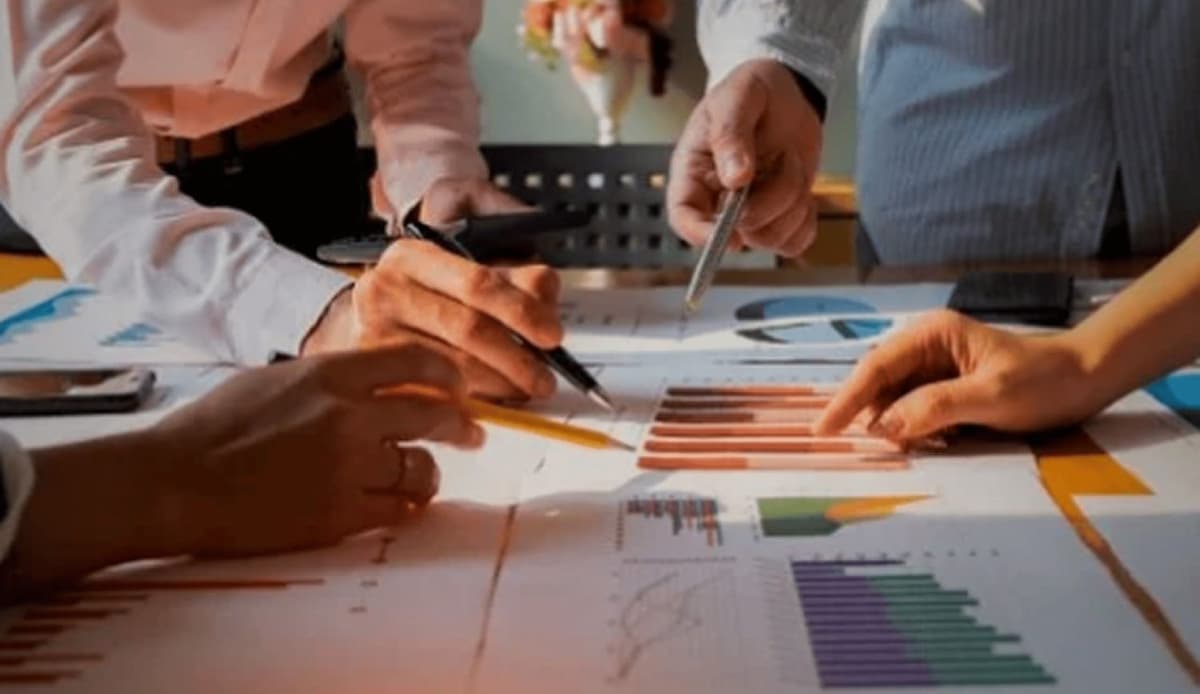 دراسة الجدوى / الأثر الاقتصادي