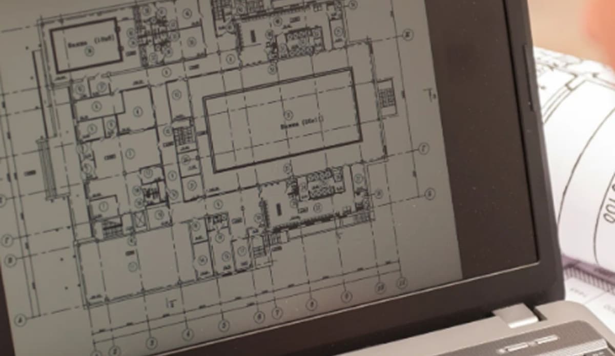 تطوير المنشأة