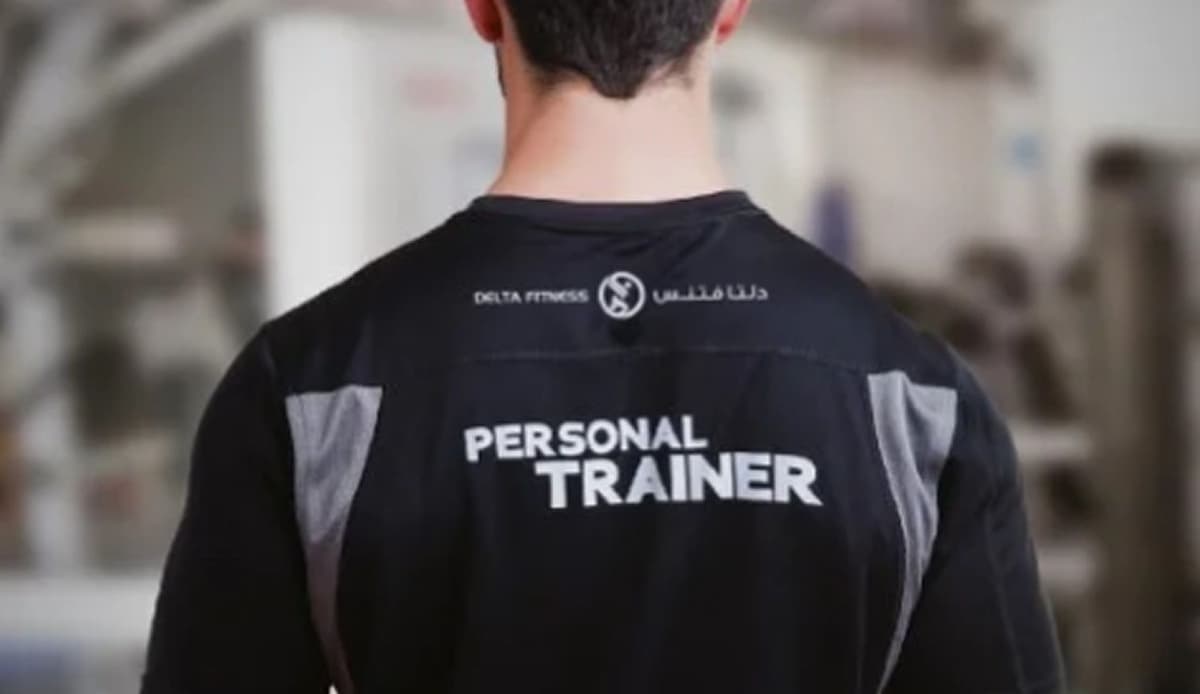 توريد القوى العاملة