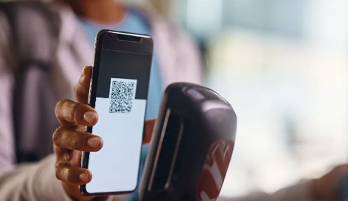 إدارة العضوية